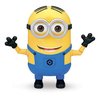 108407_despicable-me-dancing-dave-action-figure.jpg