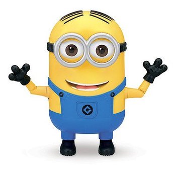 108407_despicable-me-dancing-dave-action-figure.jpg