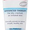 108410_aquaphor-healing-ointment-dry-cracked-and-irritated-skin-protectant-1-75-oz-tube-pack-of-6.jpg