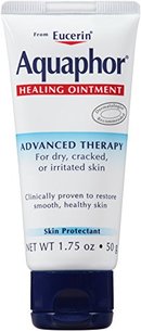 108410_aquaphor-healing-ointment-dry-cracked-and-irritated-skin-protectant-1-75-oz-tube-pack-of-6.jpg