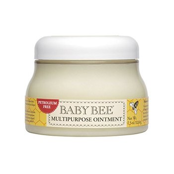 108412_burt-s-bees-baby-bee-multipurpose-ointment-7-5-ounces.jpg