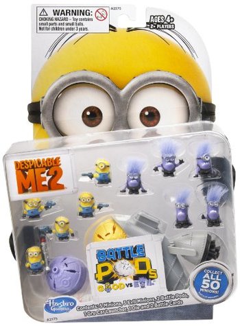 108415_despicable-me-2-battle-pods-game.jpg