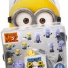 108415_despicable-me-2-battle-pods-game.jpg