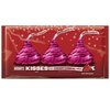 108417_hershey-s-holiday-kisses-milk-chocolate-filled-with-cherry-cordial-creme-10-ounce-packages-pack-of-4.jpg