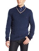 108418_fred-perry-men-s-fleck-knit-tennis-sweater-carbon-blue-medium.jpg