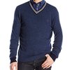 108418_fred-perry-men-s-fleck-knit-tennis-sweater-carbon-blue-medium.jpg