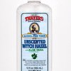 108423_thayer-unscented-witch-hazel-12-fluid-ounce.jpg