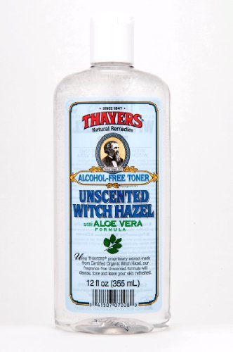 108423_thayer-unscented-witch-hazel-12-fluid-ounce.jpg