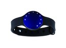 108428_misfit-shine-activity-and-sleep-monitor.jpg