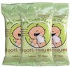 10842_oral-hygiene-gum-wipes-tooth-tissues-dental-wipes-for-baby-and-toddler-teeth-and-gums-3-packs-of-30-wipes.jpg