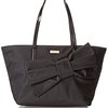 108430_kate-spade-new-york-petal-drive-lyndon-shoulder-bag-black-one-size.jpg