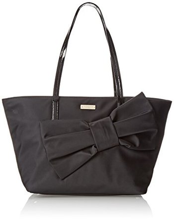 108430_kate-spade-new-york-petal-drive-lyndon-shoulder-bag-black-one-size.jpg