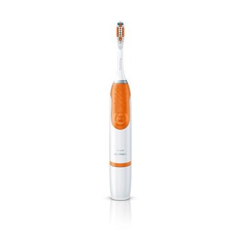 108431_philips-sonicare-hx3631-03-powerup-battery-toothbrush-orange.jpg