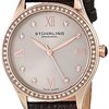 108432_stuhrling-original-women-s-431-05-vogue-swiss-quartz-rose-tone-brown-watch.jpg