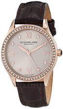 108432_stuhrling-original-women-s-431-05-vogue-swiss-quartz-rose-tone-brown-watch.jpg