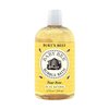 108435_burt-s-bees-baby-bee-bubble-bath-12-fluid-ounces.jpg