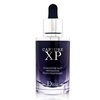 108438_christian-dior-capture-xp-nuit-ultimate-deep-wrinkle-correction-night-concentrate-1-ounce.jpg