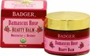 108440_badger-damascus-rose-beauty-balm-certified-organic.jpg