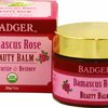 108440_badger-damascus-rose-beauty-balm-certified-organic.jpg