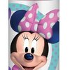 108441_thermos-funtainer-bottle-minnie-mouse-12-ounce.jpg