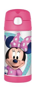 108441_thermos-funtainer-bottle-minnie-mouse-12-ounce.jpg