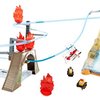 108442_disney-planes-fire-rescue-piston-peak-trackset.jpg