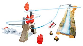 108442_disney-planes-fire-rescue-piston-peak-trackset.jpg