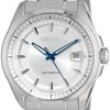 108445_citizen-men-s-nb0040-58a-the-signature-collection-grand-classic-stainless-steel-automatic-watch.jpg