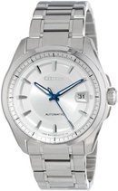 108445_citizen-men-s-nb0040-58a-the-signature-collection-grand-classic-stainless-steel-automatic-watch.jpg