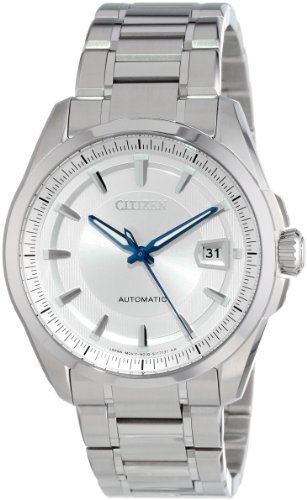 108445_citizen-men-s-nb0040-58a-the-signature-collection-grand-classic-stainless-steel-automatic-watch.jpg