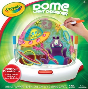 108446_crayola-dome-light-designer.jpg