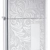 108447_zippo-venetian-high-polish-chrome-windproof-lighter.jpg