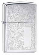 108447_zippo-venetian-high-polish-chrome-windproof-lighter.jpg