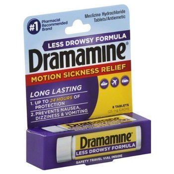 108448_dramamine-motion-sickness-relief-less-drowsey-formula-8-count.jpg