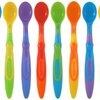 108449_munchkin-12-piece-soft-tip-infant-spoons.jpg