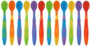 108449_munchkin-12-piece-soft-tip-infant-spoons.jpg