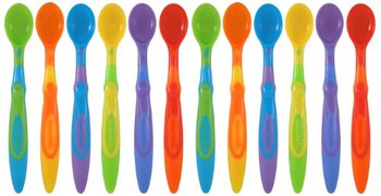 108449_munchkin-12-piece-soft-tip-infant-spoons.jpg