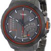 108450_timex-men-s-t2p273dh-adventure-series-stainless-steel-bracelet-watch.jpg