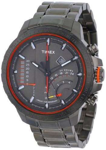 108450_timex-men-s-t2p273dh-adventure-series-stainless-steel-bracelet-watch.jpg