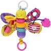 108452_lamaze-play-grow-fifi-the-firefly.jpg