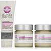 108453_manuka-doctor-skincare-apinourish-introductory-kit.jpg