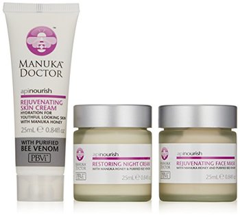 108453_manuka-doctor-skincare-apinourish-introductory-kit.jpg