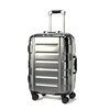 108454_samsonite-luggage-cruisair-bold-spinner-bag-silver-22.jpg