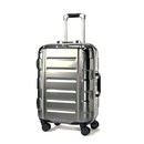 108454_samsonite-luggage-cruisair-bold-spinner-bag-silver-22.jpg