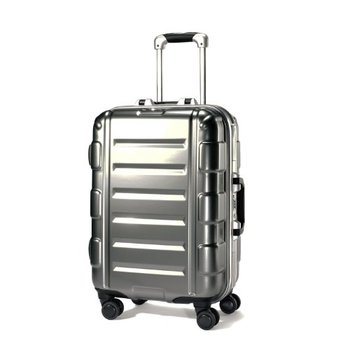 108454_samsonite-luggage-cruisair-bold-spinner-bag-silver-22.jpg