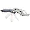 108455_gerber-31-000206-curve-7-function-pocket-tool-gray.jpg