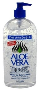 108458_fruit-of-the-earth-100-aloe-vera-24oz-gel-pump.jpg