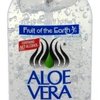 108458_fruit-of-the-earth-100-aloe-vera-24oz-gel-pump.jpg