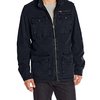 108459_levi-s-men-s-washed-cotton-4-pocket-field-jacket.jpg