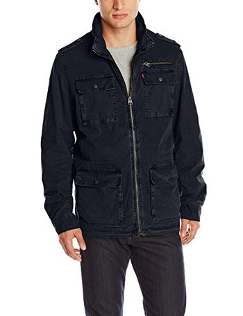 108459_levi-s-men-s-washed-cotton-4-pocket-field-jacket.jpg